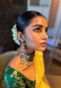 anupama parameswaran_teluguvox 9